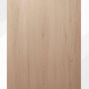 باركية SPC ضد الماء