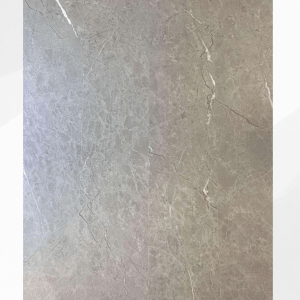 باركية SPC ضد الماء