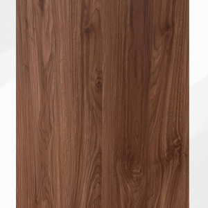 باركيه SPC ضد الماء