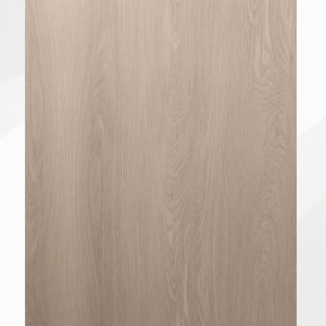 باركيه SPC ضد الماء