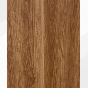 باركية SPC ضد الماء