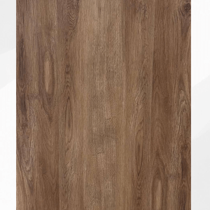 باركية SPC ضد الماء