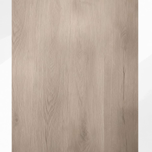 باركية SPC ضد الماء