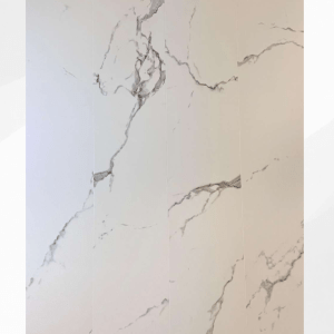 باركية SPC ضد الماء