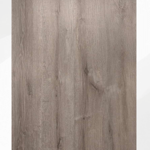 باركية SPC ضد الماء