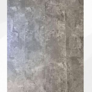 باركية SPC ضد الماء