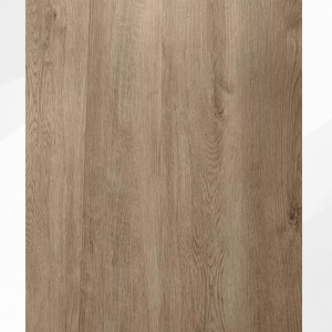 باركيه SPC ضد الماء