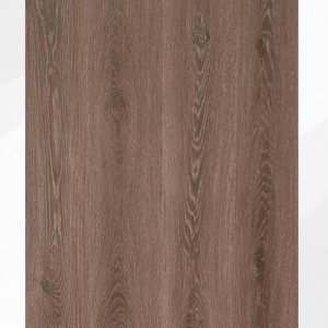 باركيه SPC ضد الماء