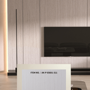 ألواح الشيبورد WOOD VENEER