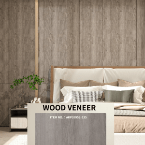 ألواح الشيبورد WOOD VENEER