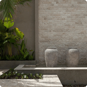 تنسيق الحدائق