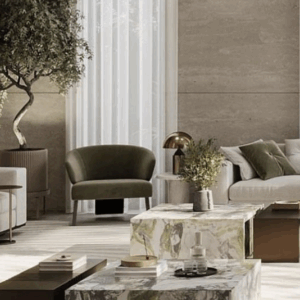 الباركية الداخلي