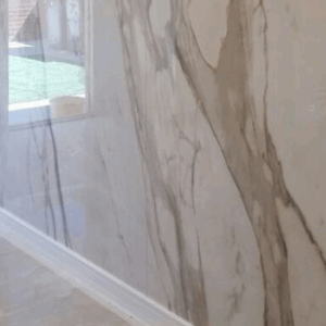 بديل الرخام