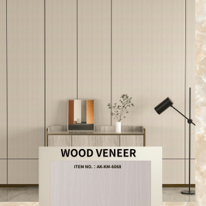 الواح الشيبورد WOOD VENEER