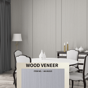 الواح الشيبورد WOOD VENEER