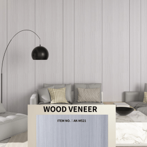 الواح الشيبورد WOOD VENEER