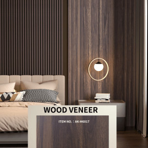 الواح الشيبورد WOOD VENEER