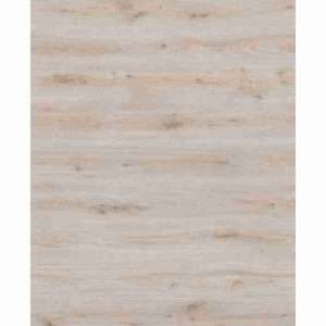 باركيه تركي ٨ ملم