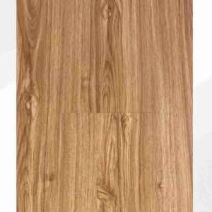 باركيه صيني ٨ ملم