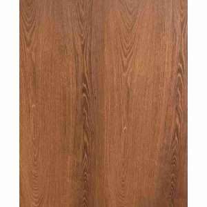 باركيه تركي ٨ ملم