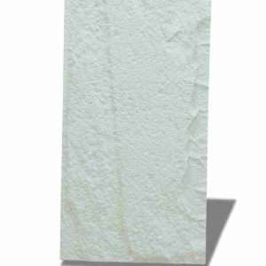 بديل الحجر الصخري ٦٠ سم *١٢٠ سم * ٣ ملم