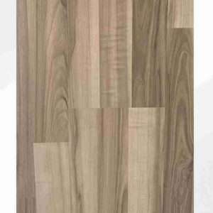 باركيه صيني ٨ ملم