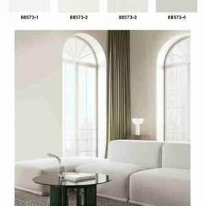 روول نيوم ١٠٦ سم *١٥.٦ م