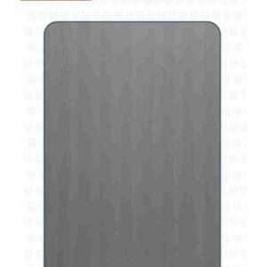 WALL PANEL ٢.٩٠م *١.٢٠م