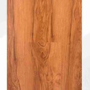 باركيه صيني ٨ ملم