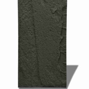 بديل الحجر الصخري ٦٠ سم *١٢٠ سم * ٣ ملم