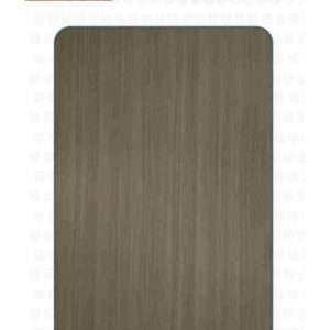 WALL PANEL ٢.٩٠م *١.٢٠م