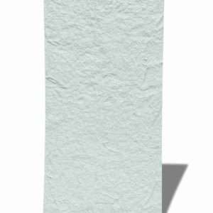 بديل الحجر الصخري ٦٠ سم *١٢٠ سم * ٢ ملم