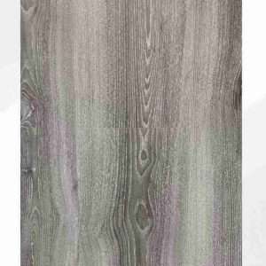 باركيه صيني ٨ ملم