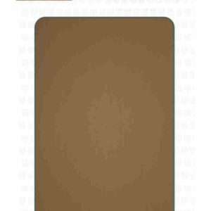 WALL PANEL ٢.٩٠م *١.٢٠م