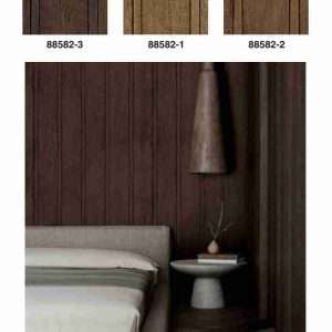 روول نيوم ١٠٦ سم *١٥.٦ م