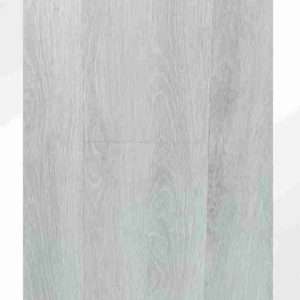 باركيه صيني ٨ ملم