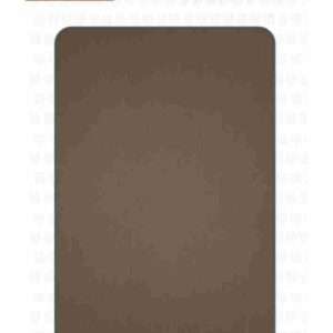 WALL PANEL ٢.٩٠م *١.٢٠م