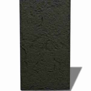 بديل الحجر الصخري ٦٠ سم *١٢٠ سم * ٢ ملم