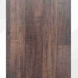 باركيه صيني ٨ ملم