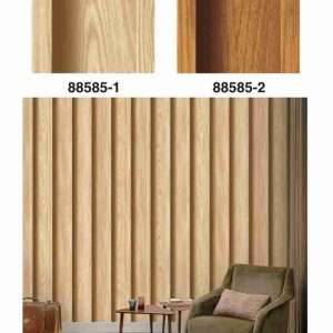 روول نيوم ١٠٦ سم *١٥.٦ م