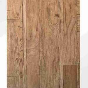 باركيه صيني ٨ ملم