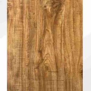 باركيه صيني ٨ ملم