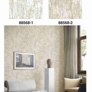 روول نيوم ١٠٦ سم *١٥.٦ م