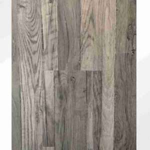 باركيه صيني ٨ ملم