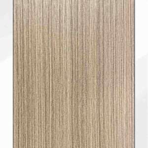 الواح الشيبورد