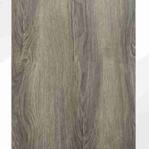 باركيه صيني ٨ ملم