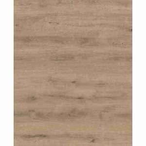 باركيه تركي ٨ ملم