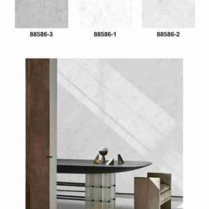 روول نيوم ١٠٦ سم *١٥.٦ م