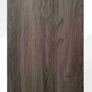 باركيه صيني ٨ ملم