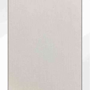 الواح الشيبورد